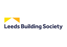 Leeds Building Society