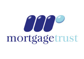 Mortgage Trust