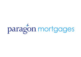 Paragon Mortgages