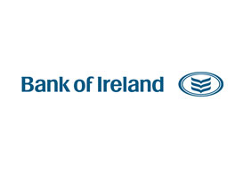 Bank of Ireland