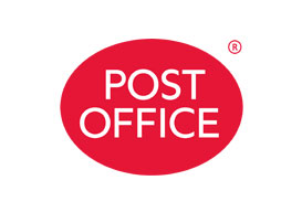 Post Office