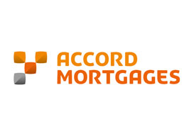 Accord Mortgages