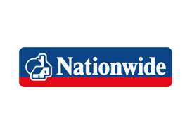 Nationwide