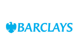 Barclays