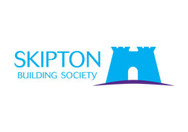 Skipton Building Society