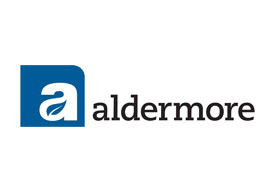 Aldermore